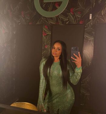 Leaked Kyla pratt private photo viral onlyfans