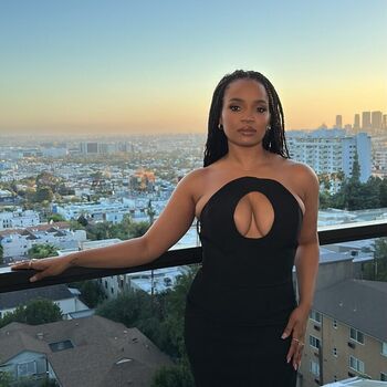 Leaked Kyla pratt private photo viral onlyfans