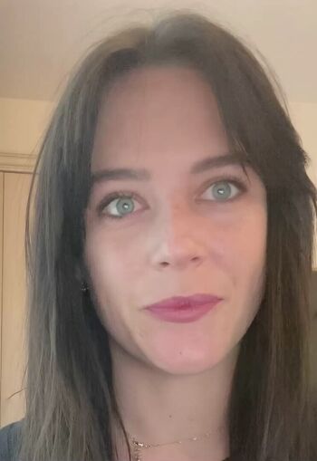 Leaked Kyla scanlon private photo viral onlyfans