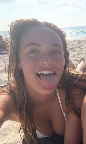Leaked Kylajackson private photo viral onlyfans