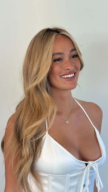 Kylajackson15