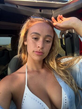 Kylajackson15