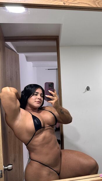 Kyle_Camns