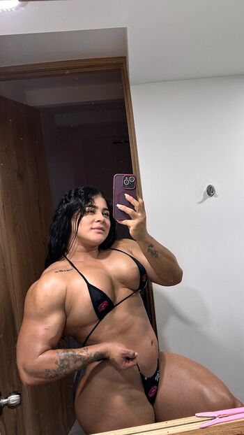 Leaked Kyle camns private photo viral onlyfans