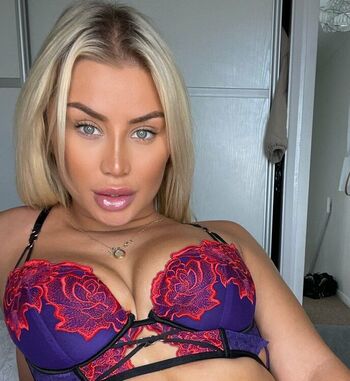Leaked Kyle rose private photo viral onlyfans