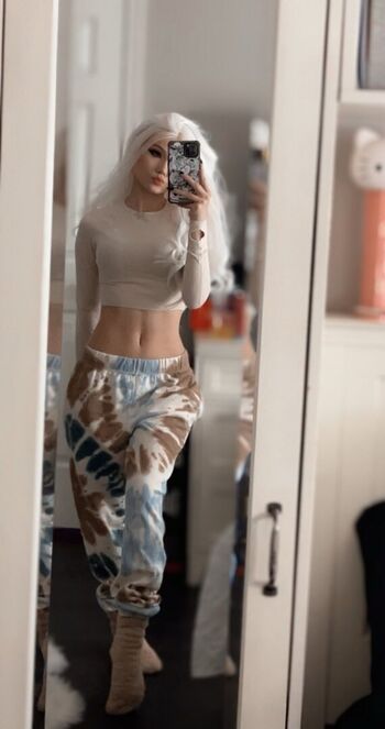 Kylee Carter