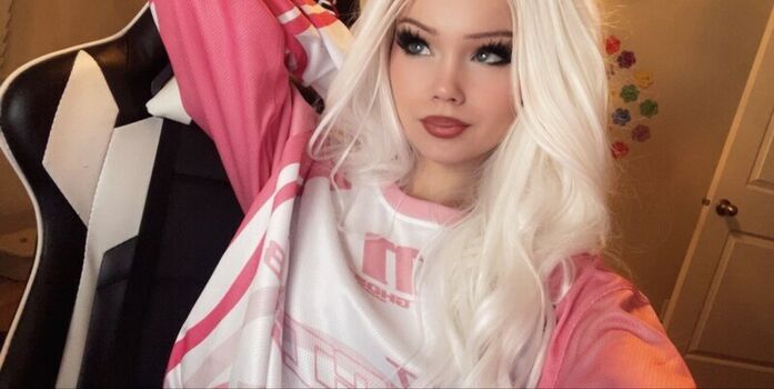 Kylee Carter