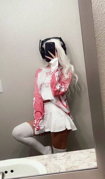 Leaked Kylee carter private photo viral onlyfans