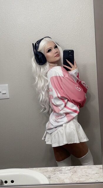 Leaked Kylee carter private photo viral onlyfans