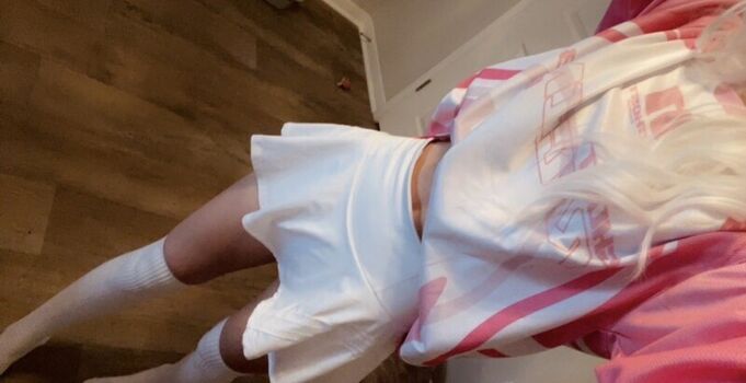 Leaked Kylee carter private photo viral onlyfans