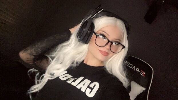 Leaked Kylee carter private photo viral onlyfans