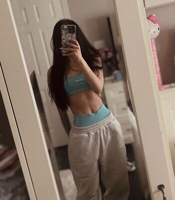 Leaked Kylee carter private photo viral onlyfans
