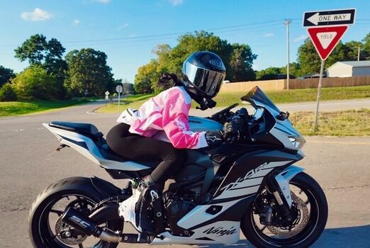 Leaked Kylee carter private photo viral onlyfans