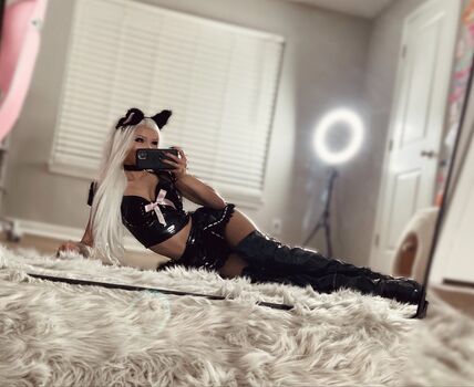 Kylee Carter