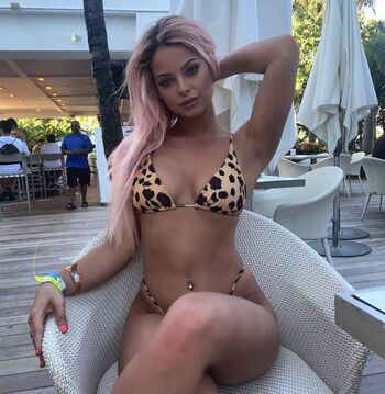 Kylee Sweeny