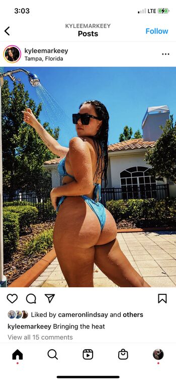 kyleemarkeey