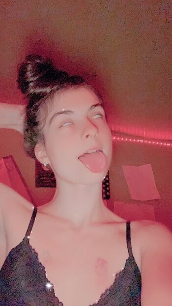 kyleighthefreak