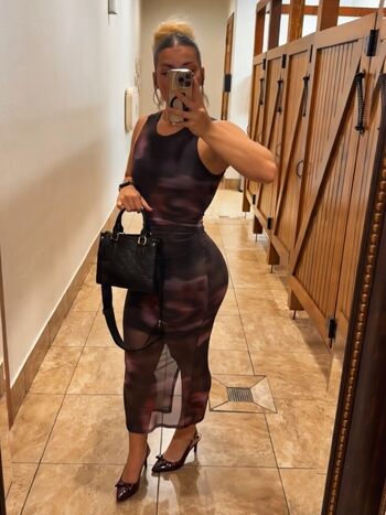 Kyli Reser