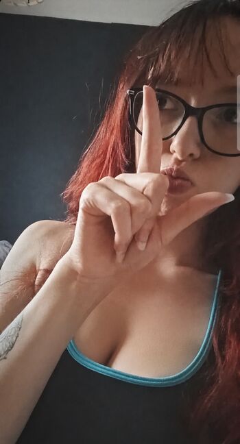 Leaked Kylia poitou private photo viral onlyfans