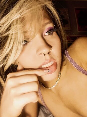 Kylie Alexa Nwa