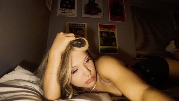 Leaked Kylie alexa nwa private photo viral onlyfans