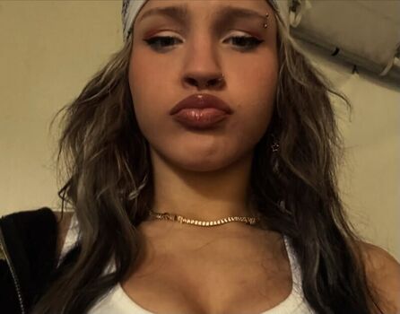 Leaked Kylie alexa nwa private photo viral onlyfans