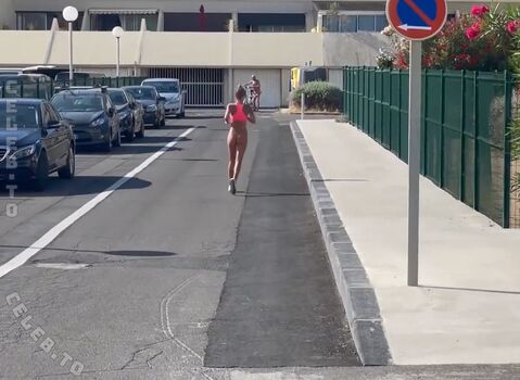 Leaked Kylie blck private photo viral onlyfans