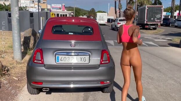 Leaked Kylie blck private photo viral onlyfans