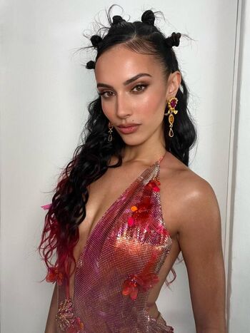 Leaked Kylie cantrall page private photo viral onlyfans