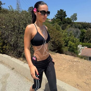 Leaked Kylie cantrall page private photo viral onlyfans
