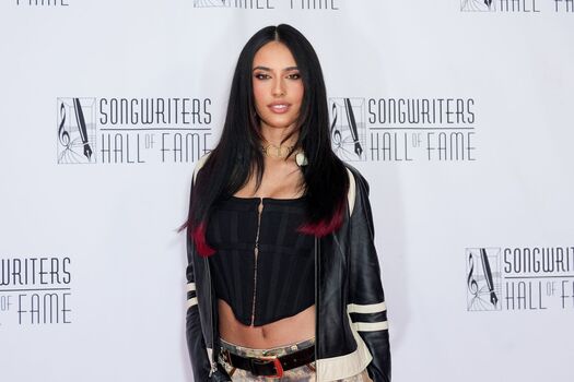 Leaked Kylie cantrall page private photo viral onlyfans