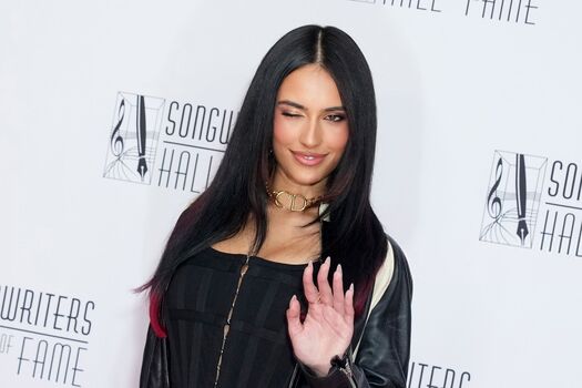Leaked Kylie cantrall page private photo viral onlyfans