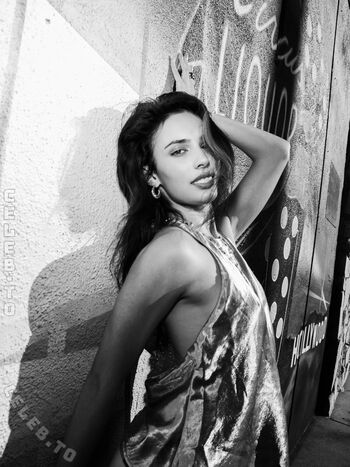 Kylie Cantrall