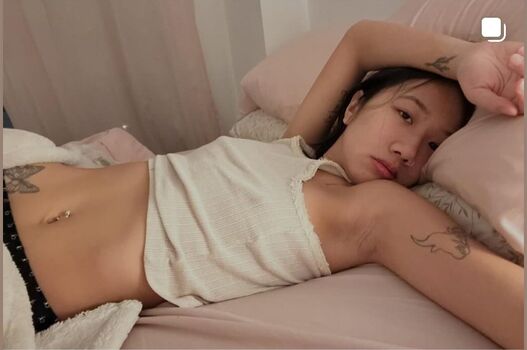 Kylie Cheung