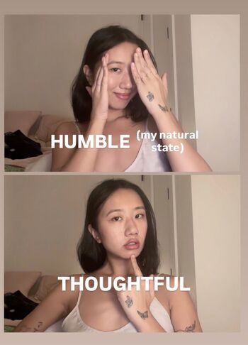 Leaked Kylie cheung page private photo viral onlyfans