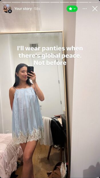 Leaked Kylie cheung page private photo viral onlyfans