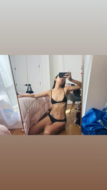 Leaked Kylie cheung private photo viral onlyfans