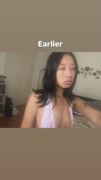 Leaked Kylie cheung private photo viral onlyfans
