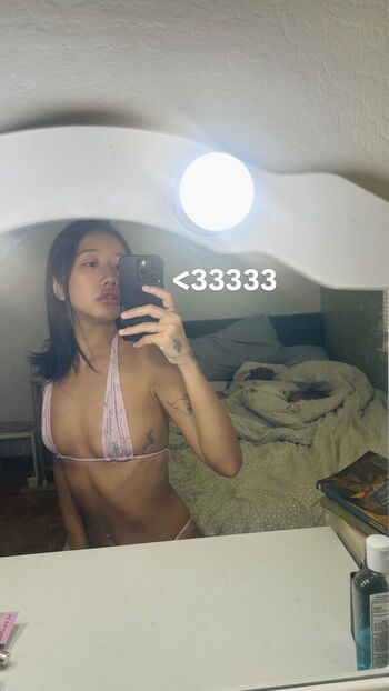 Leaked Kylie cheung private photo viral onlyfans