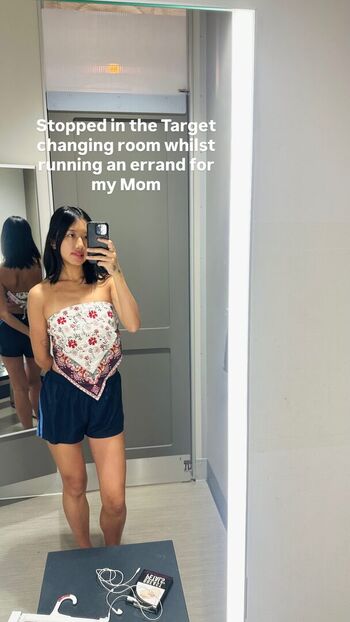 Leaked Kylie cheung private photo viral onlyfans