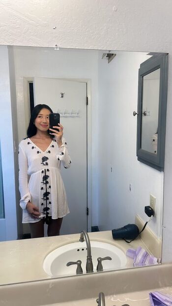Leaked Kylie cheung private photo viral onlyfans