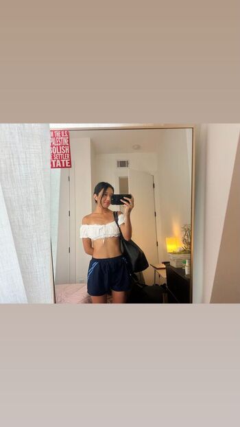 Leaked Kylie cheung private photo viral onlyfans