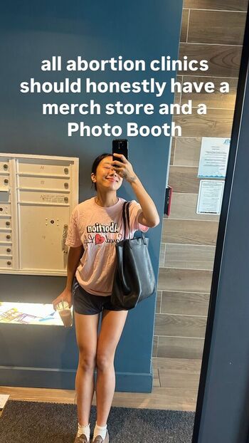 Leaked Kylie cheung private photo viral onlyfans