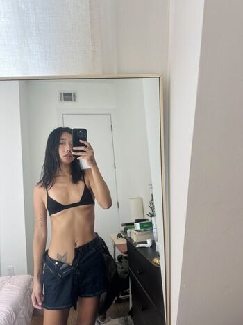 Leaked Kylie cheung private photo viral onlyfans