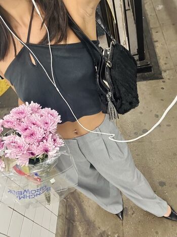 Leaked Kylie cheung private photo viral onlyfans