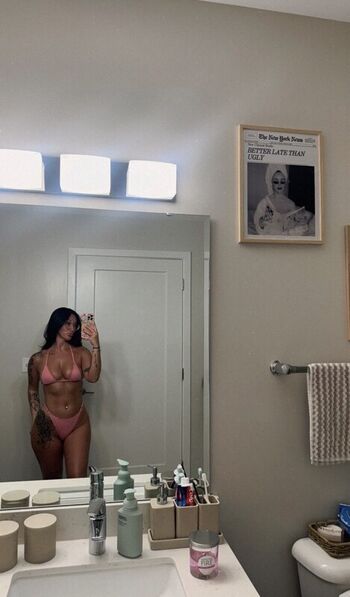 Kylie Connors
