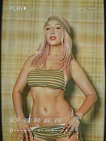Leaked Kylie gesualdo page private photo viral onlyfans