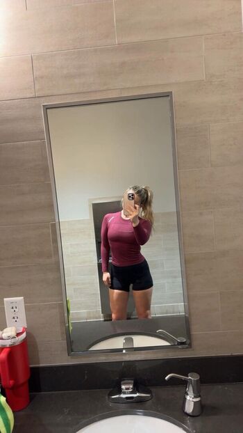 Leaked Kylie glick private photo viral onlyfans