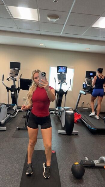 Leaked Kylie glick private photo viral onlyfans