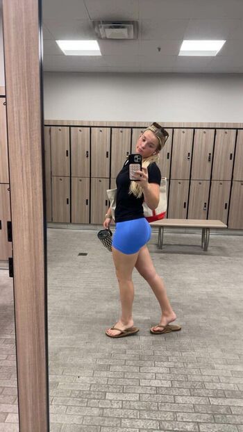 Leaked Kylie glick private photo viral onlyfans